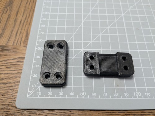 18mm caravan motorhome - 18mm,