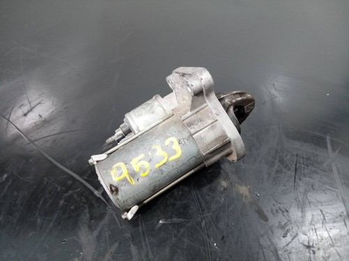 8v2111000ae starter motor - starter,