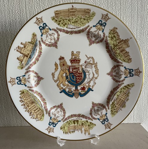 Hrh prince charles lady - hrh,