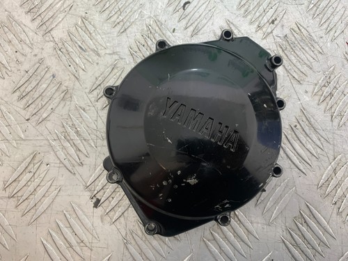 Yamaha yzf 4xv generator - 4xv,