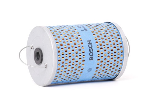 Mercedes benz oil filter - mercedes,