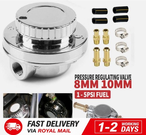 Universal manual adjustable - manual,