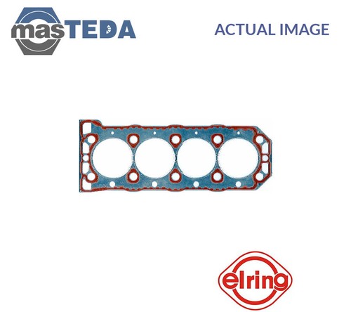 167411 engine cylinder head - engine,