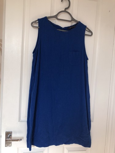 Collection linen blend - m&s,