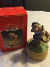 Disney schmid snow white - schmid,
