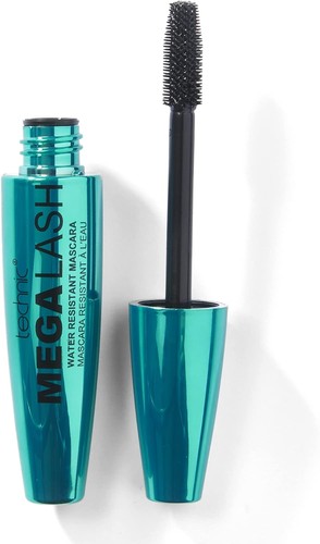 Technic mega lash water - technic,