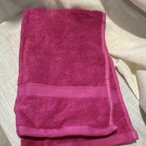 Tommy hilfiger raspberry rose - tommy,
