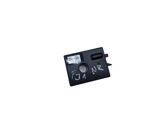 Bmw f30 f80 - f30,, antenna