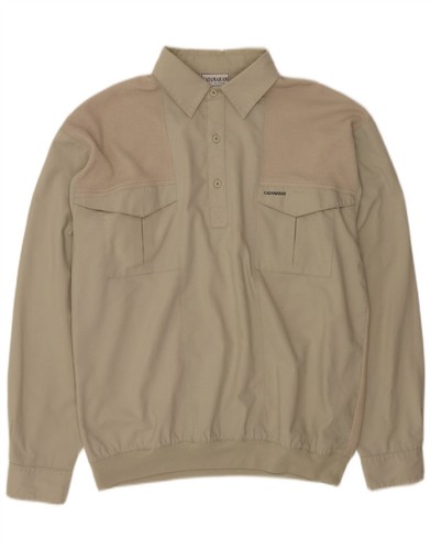 Catamaran mens pullover shirt - catamaran,