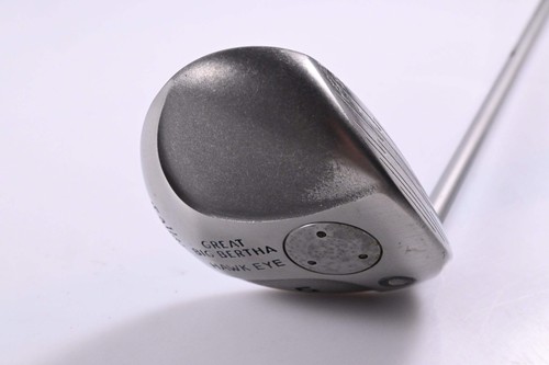 Callaway hawk eye wood 19 - callaway, #5