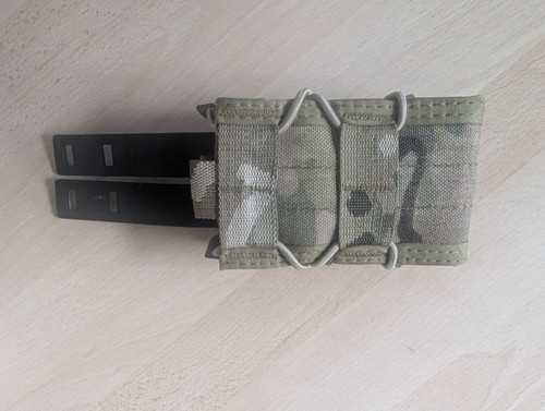 Hsgi high speed gear taco - hsgi,