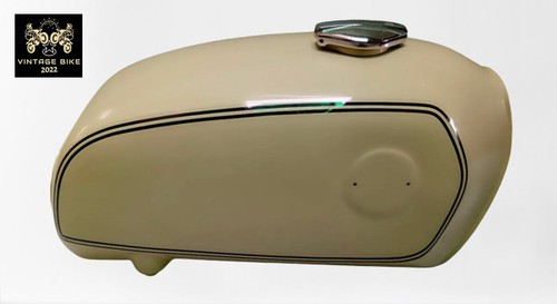 Bmw r75 toaster painted - toaster,