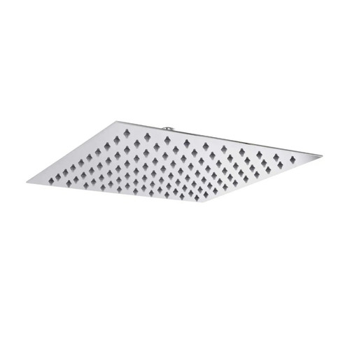 Hudson reed thin - hudson, fixed