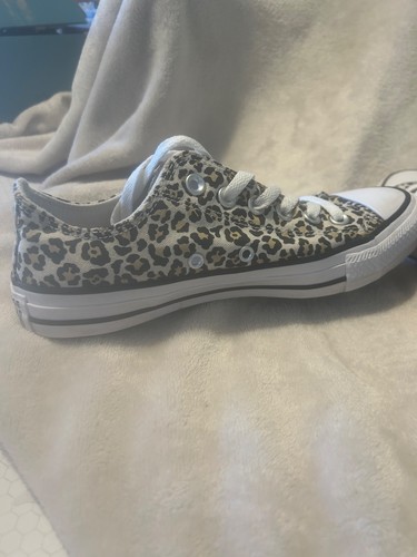 Converse all star - converse,