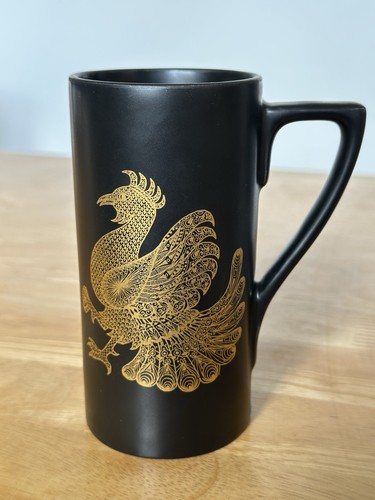 Portmeirion phoenix vintage - phoenix,