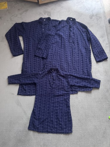 Boys fanjabi sherwani kurta - boys,