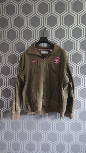 Adidas spezial company - spezial,
