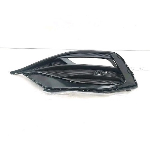 Seat leon kl1 - right, fog