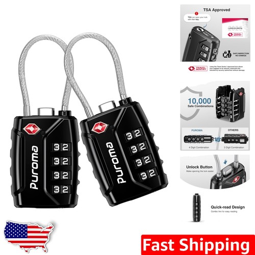 Pack tsa approved - pack,