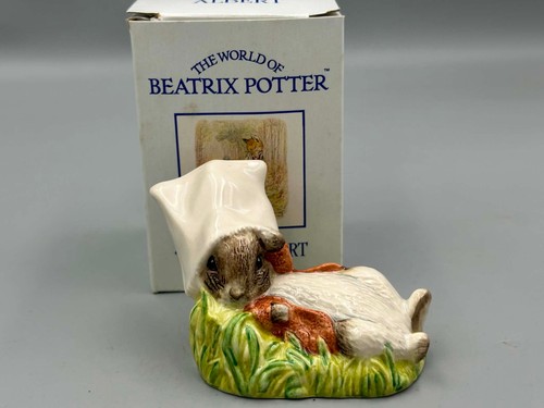 Royal albert beatrix - albert,