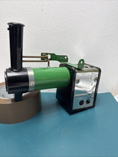 Mamod te1a boiler - mamod,