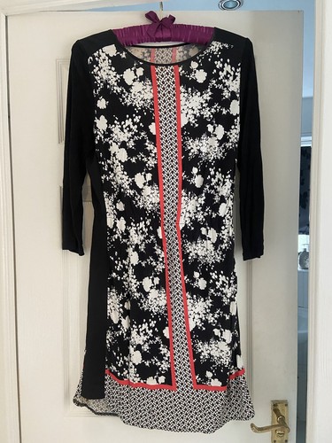 Oasis size medium dress - oasis,
