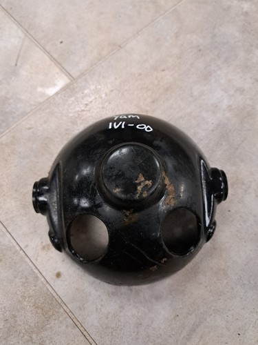 Yamaha rs100 rs125 100 125 - rs100,