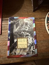 2023 pieces the past - 2023,