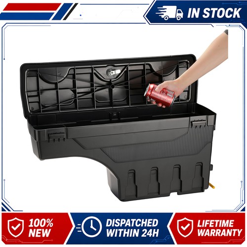 Tool box for ford ranger - tool,