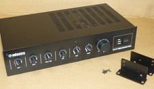 Adastra 952 972 amplifier 120w - adastra,