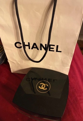 Chanel no5 after bath - chanel,