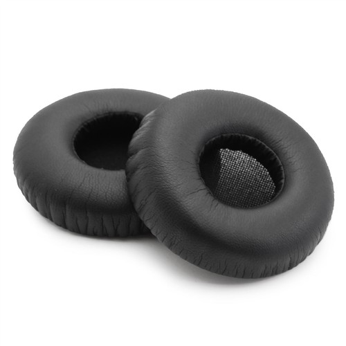 Replacement pair ear pads - pair,
