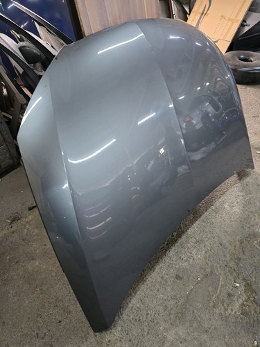 Seat leon mk3 bonnet - mk3,