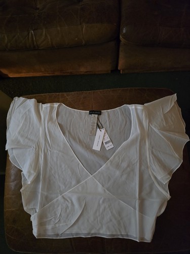 Janet reger cream - reger, silk