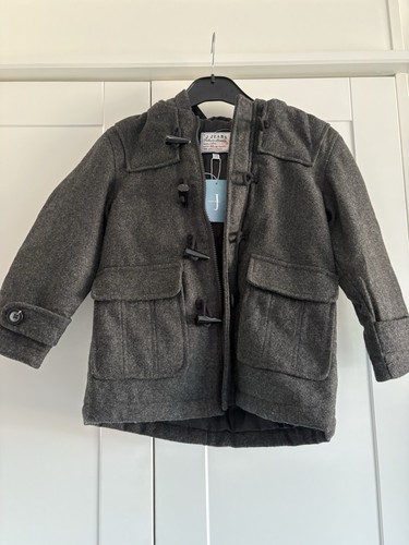 Bnwt child duffle - duffle, by