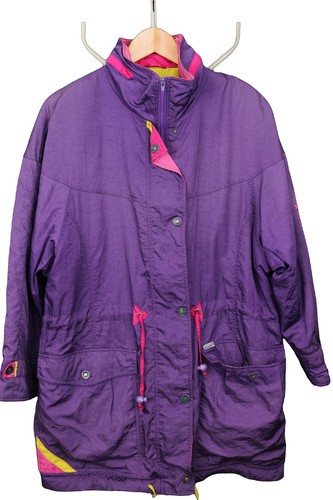 Synergy vintage waterproof - synergy,