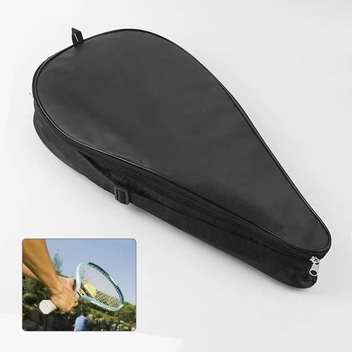 1pc tennis paddle bag - 1pc,