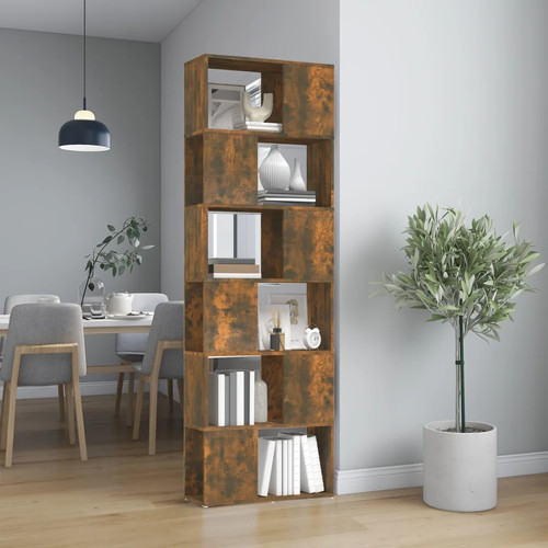 Walplus book cabinet - walplus,