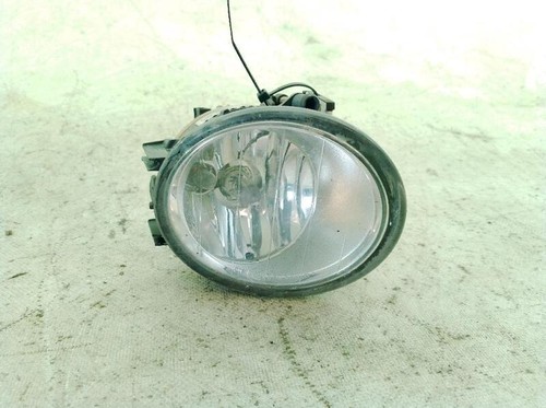 6m2115k202ab fog lamp for - lh,