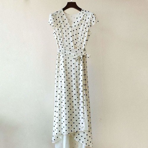 Ted baker cohline - ted, dot