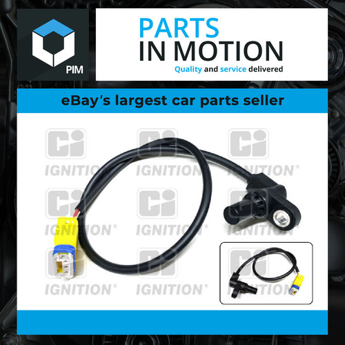 Speed sensor fits - speed,