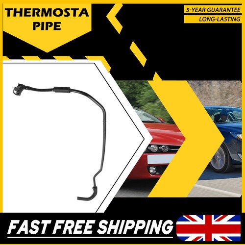 For vauxhall astra vectra - astra,