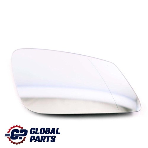 Bmw series f20 f21 f22 - series,