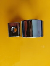 125 150 front exhaust - mz,