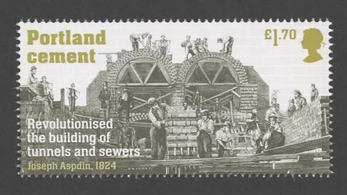 2021 4560 70 portland - 4560, £1.70