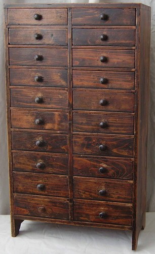 Antique table top - antique,