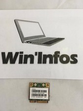 Samsung 400b wlan wireless - samsung,