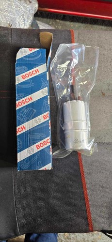 Peugeot 205 gti 1 9 - peugeot,