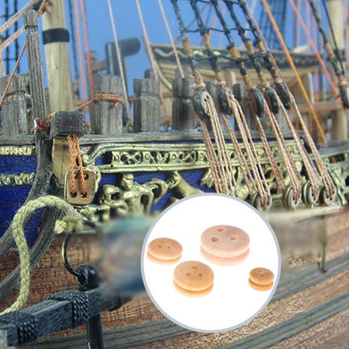 20pcs pulley blocks - 20pcs,