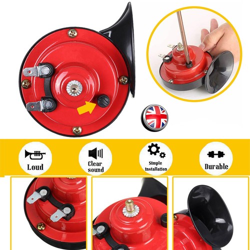 12v motorcycle electric - 12v,